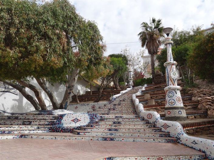 Image No.23-5 Bed Villa for sale