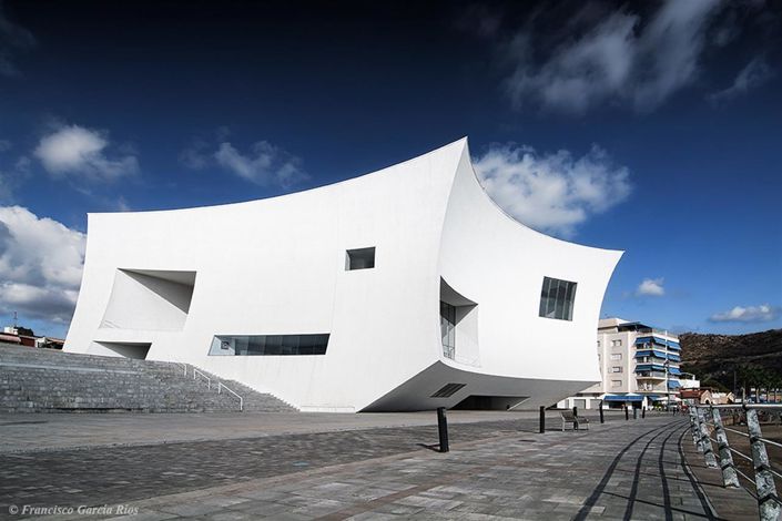 Image No.26-5 Bed Villa for sale