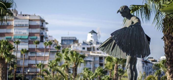 Image No.29-5 Bed Villa for sale