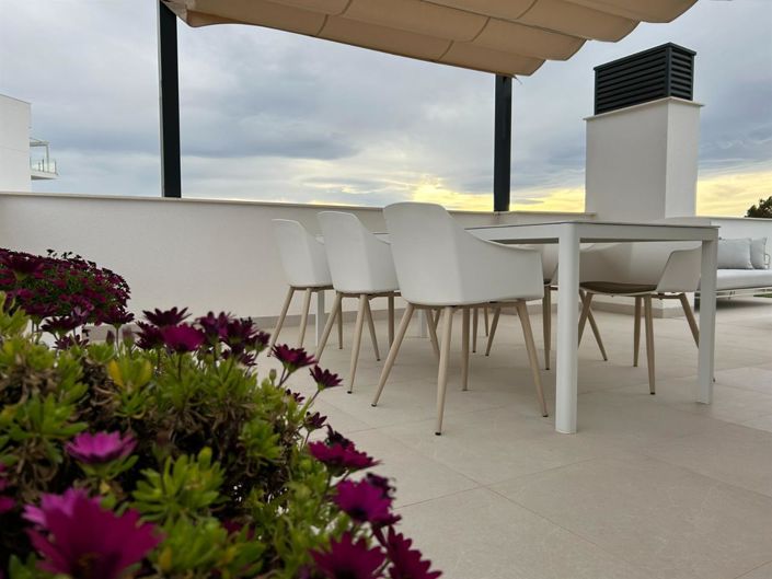 Image No.37-3 Bed Villa for sale