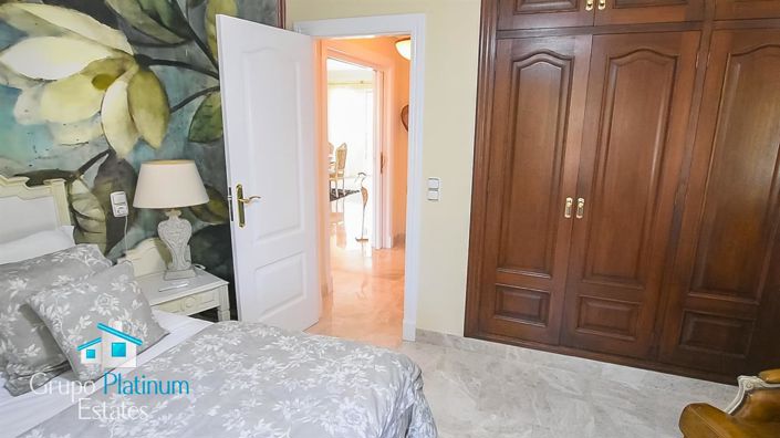 Image No.14-Villa de 3 chambres à vendre à Calabardina