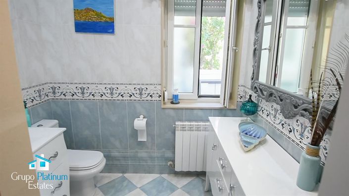 Image No.15-Villa de 3 chambres à vendre à Calabardina