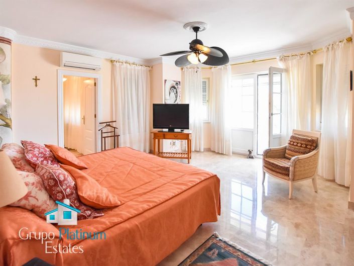 Image No.18-Villa de 3 chambres à vendre à Calabardina