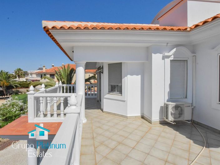 Image No.19-Villa de 3 chambres à vendre à Calabardina