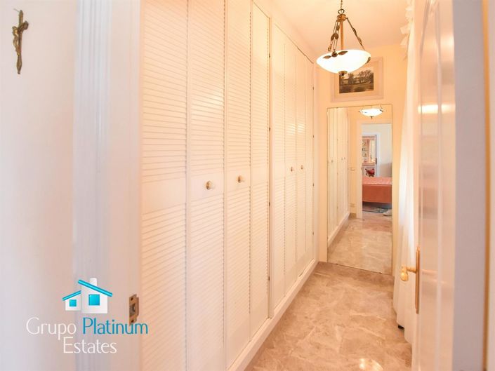 Image No.21-Villa de 3 chambres à vendre à Calabardina