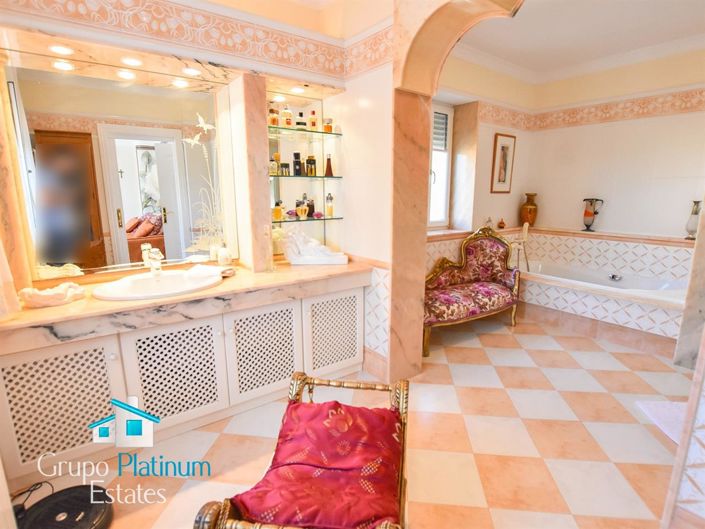 Image No.22-Villa de 3 chambres à vendre à Calabardina