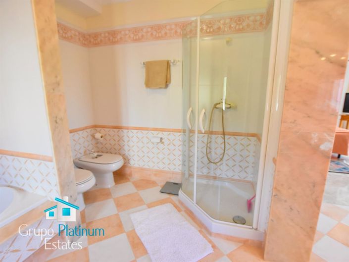 Image No.23-Villa de 3 chambres à vendre à Calabardina