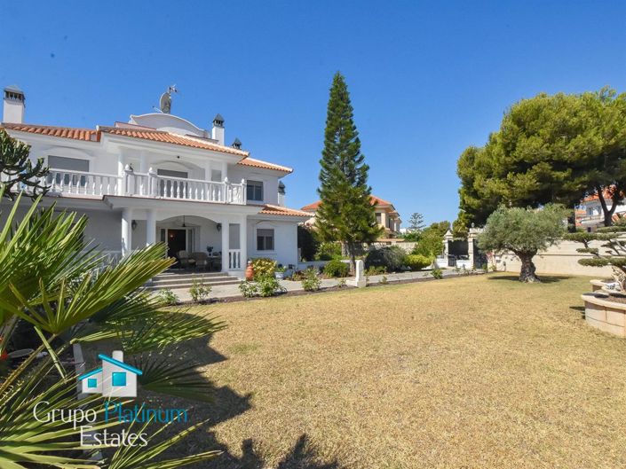 Image No.26-Villa de 3 chambres à vendre à Calabardina