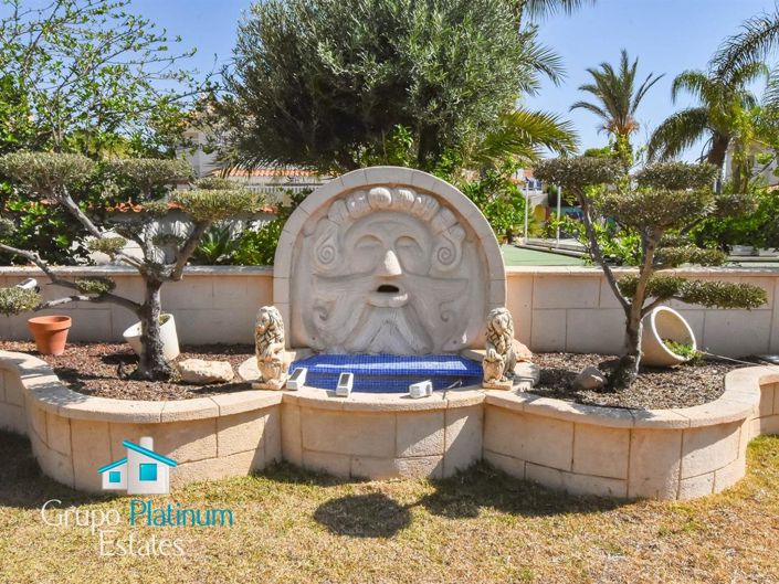 Image No.27-Villa de 3 chambres à vendre à Calabardina