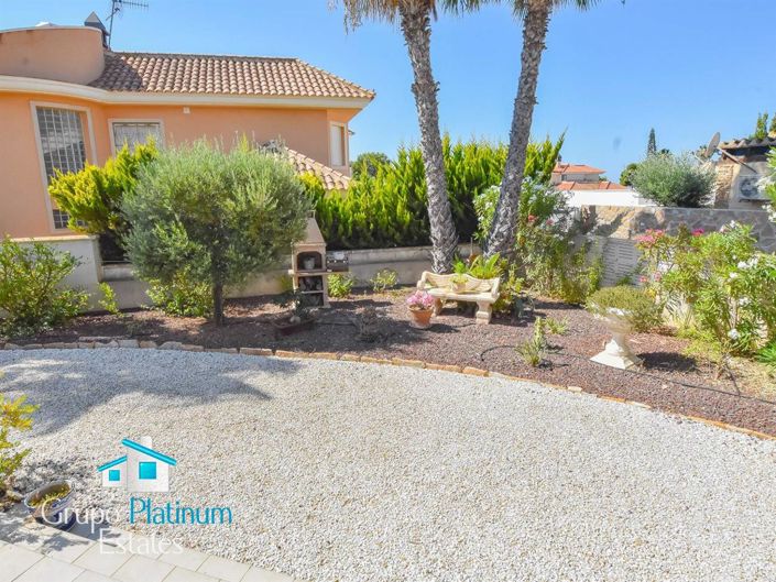 Image No.28-Villa de 3 chambres à vendre à Calabardina