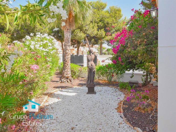 Image No.29-Villa de 3 chambres à vendre à Calabardina