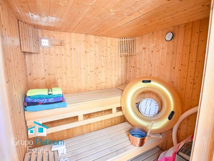 Image No.32-Villa de 3 chambres à vendre à Calabardina