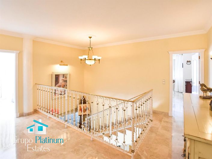 Image No.37-Villa de 3 chambres à vendre à Calabardina