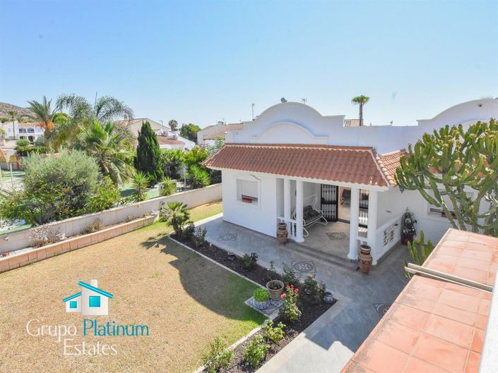 Image No.39-Villa de 3 chambres à vendre à Calabardina