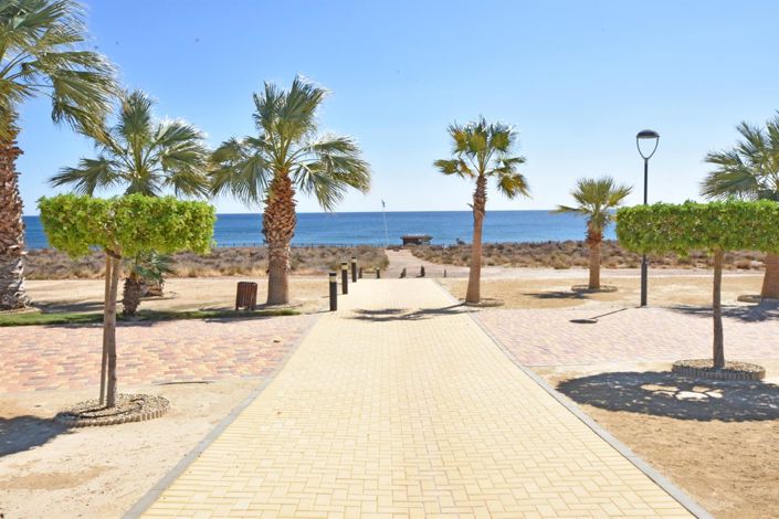 Image No.28-2 Bed Property for sale