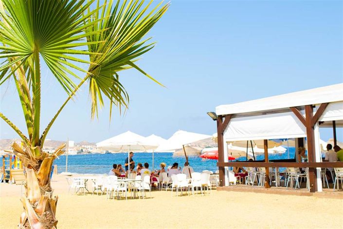 Image No.32-2 Bed Property for sale