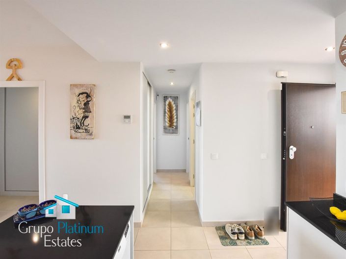 Image No.16-3 Bed Apartment for sale