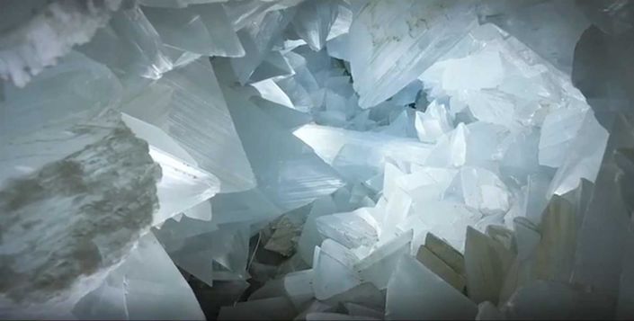 Image No.24-3 Bed Apartment for sale