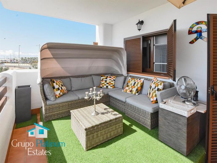 Image No.3-3 Bed Apartment for sale