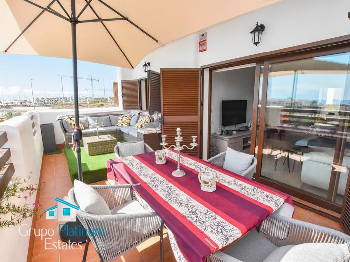 Image No.4-3 Bed Apartment for sale