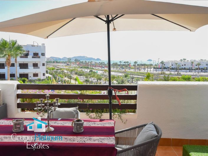 Image No.5-3 Bed Apartment for sale