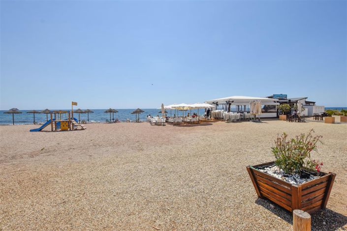 Image No.21-Propriété à vendre à San Juan De Los Terreros