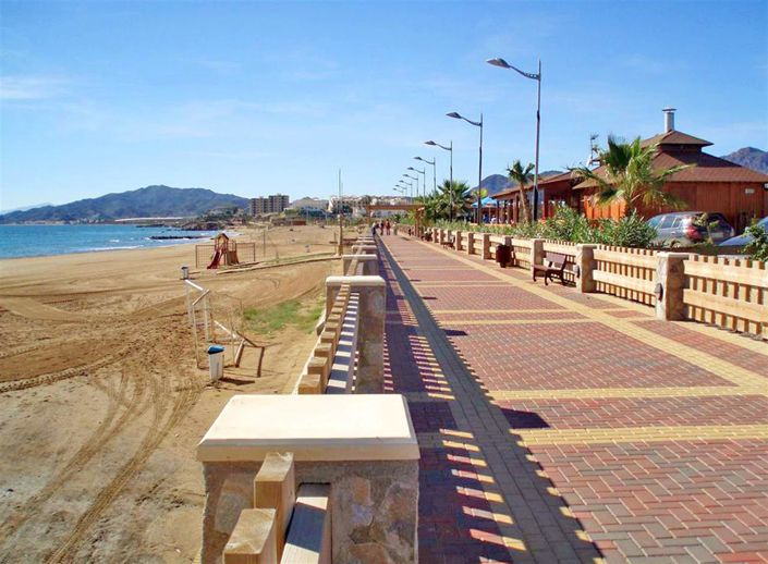 Image No.22-Propriété à vendre à San Juan De Los Terreros