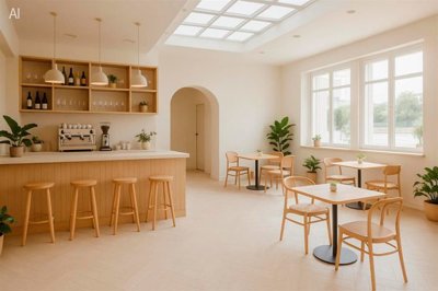 captura20de20pantalla202025-07-1620105444