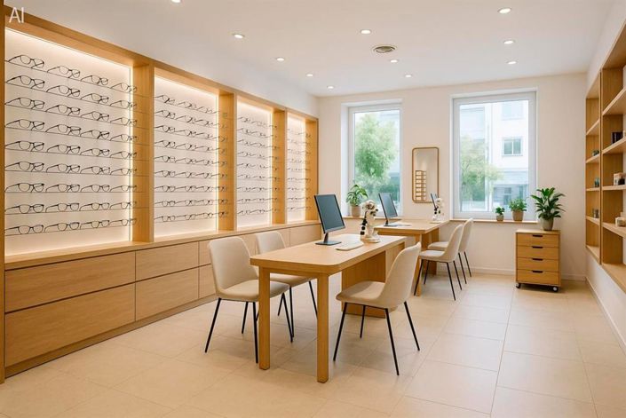 Image No.4-Propriété à vendre à San Juan De Los Terreros