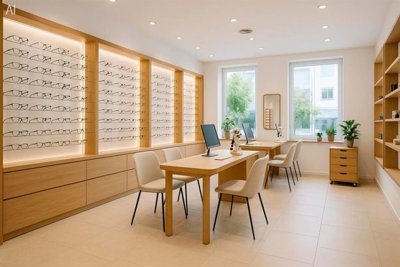 captura20de20pantalla202025-07-1620105504