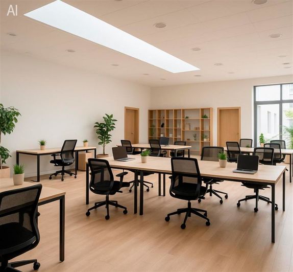 Image No.5-Propriété à vendre à San Juan De Los Terreros