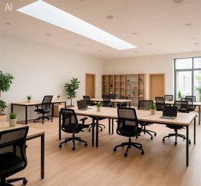 captura20de20pantalla202025-07-1620105534