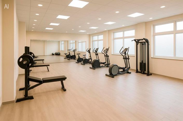 Image No.6-Propriété à vendre à San Juan De Los Terreros