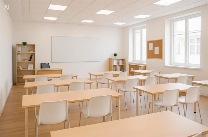 Image No.7-Propriété à vendre à San Juan De Los Terreros