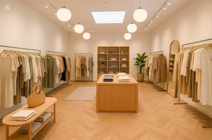 Image No.8-Propriété à vendre à San Juan De Los Terreros