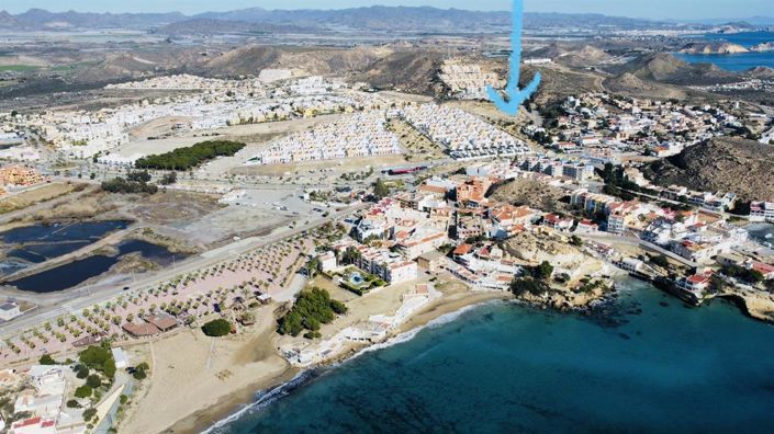 Image No.22-Villa de 3 chambres à vendre à San Juan De Los Terreros