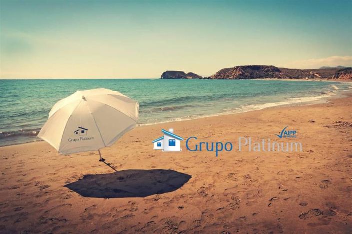 Image No.24-Villa de 3 chambres à vendre à San Juan De Los Terreros