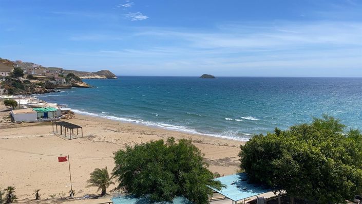 Image No.26-Villa de 3 chambres à vendre à San Juan De Los Terreros