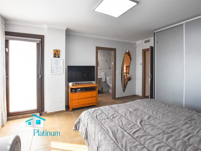 Image No.17-Villa de 3 chambres à vendre à San Juan De Los Terreros