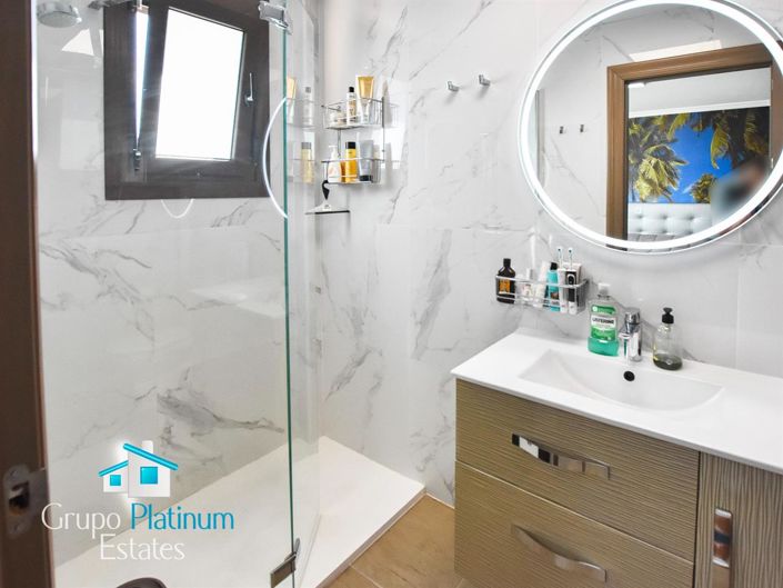 Image No.19-Villa de 3 chambres à vendre à San Juan De Los Terreros