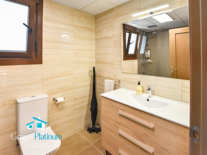 Image No.20-Villa de 3 chambres à vendre à San Juan De Los Terreros