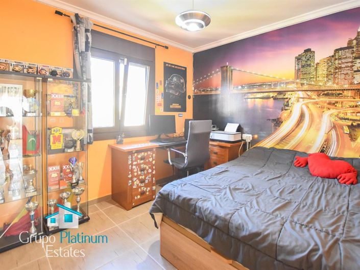 Image No.22-Villa de 3 chambres à vendre à San Juan De Los Terreros