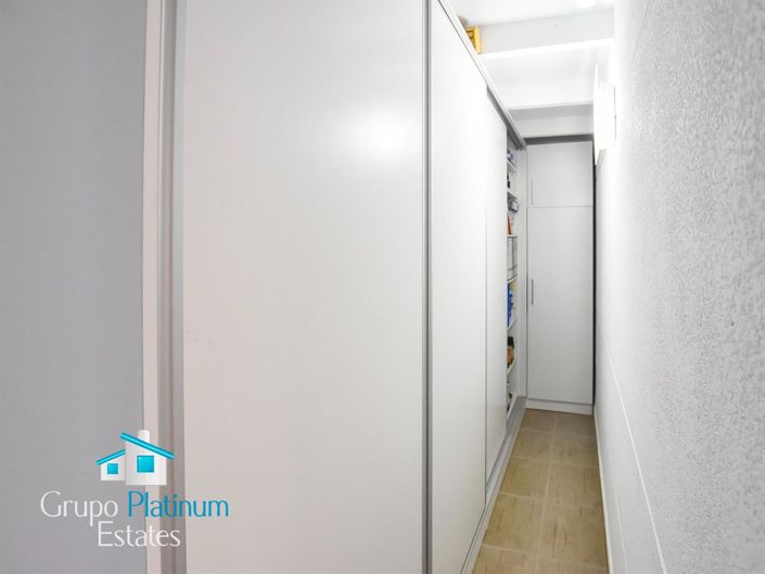 Image No.9-Villa de 3 chambres à vendre à San Juan De Los Terreros