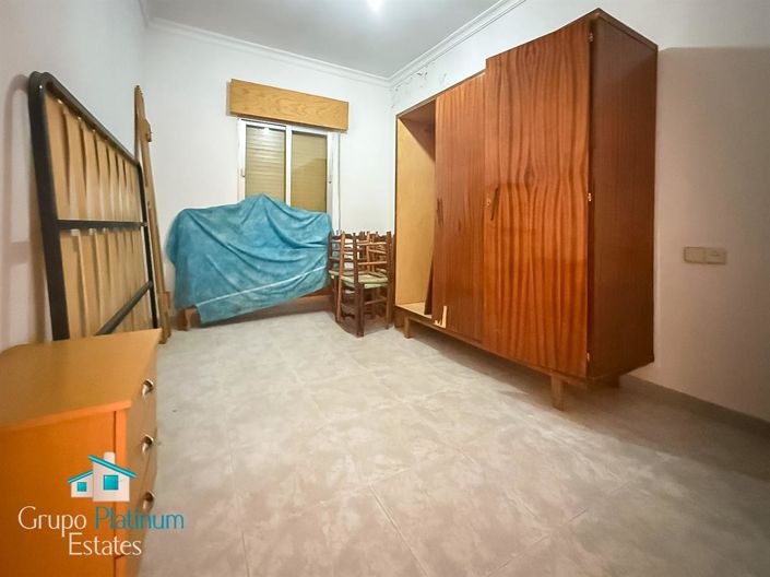 Image No.10-Propriété de 4 chambres à vendre à Taberno