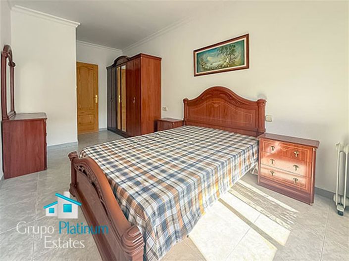 Image No.11-Propriété de 4 chambres à vendre à Taberno