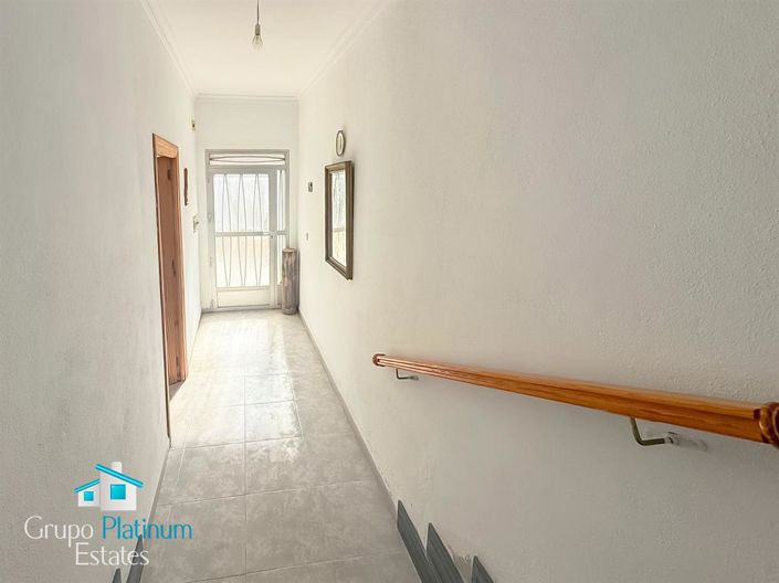 Image No.12-Propriété de 4 chambres à vendre à Taberno