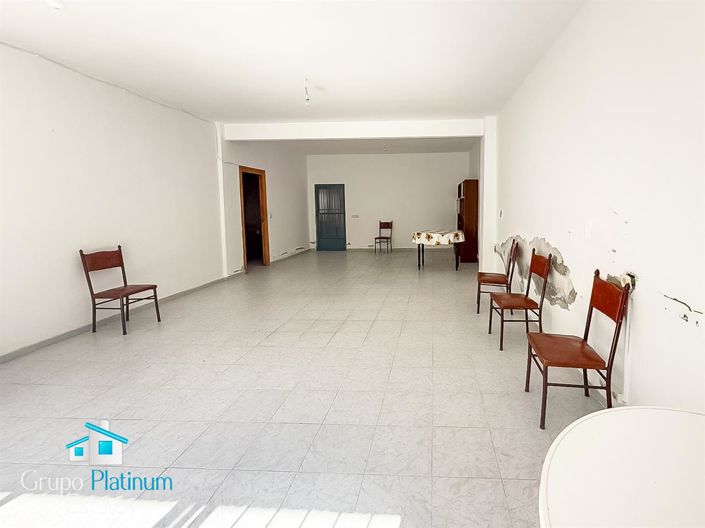 Image No.13-Propriété de 4 chambres à vendre à Taberno