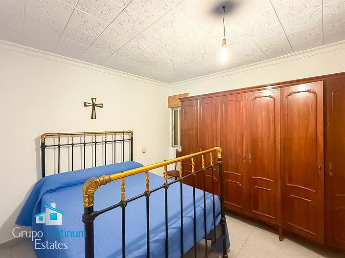 Image No.14-Propriété de 4 chambres à vendre à Taberno