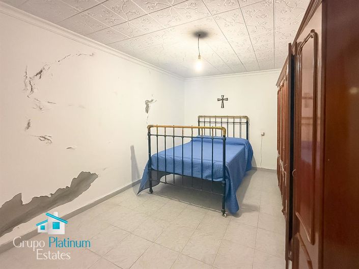 Image No.15-Propriété de 4 chambres à vendre à Taberno