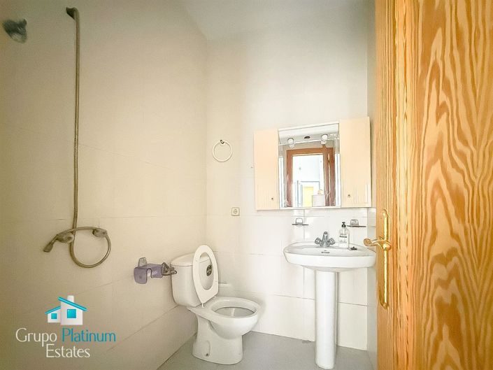 Image No.16-Propriété de 4 chambres à vendre à Taberno